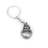 BB-8 Keychain