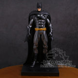 Batman 1/10 Scale PVC Figure