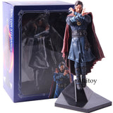 Doctor Strange 1/10 PVC Action Figure