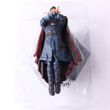 Doctor Strange 1/10 PVC Action Figure