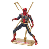 Spiderman Infinity War Action Figure