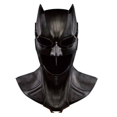 Batman 1:1 Helmet (Wearable)