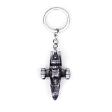 Star Wars Lord Darth Vader Bottle Cap Opener