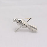 Star Wars Lord Darth Vader Bottle Cap Opener