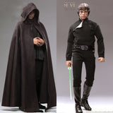 Luke Skywalker Action Figure