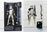 Stormtrooper PVC Action Figure 16 cm