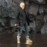 Stan Lee Action Figure 1/12