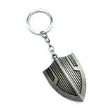 The Avengers Keychain