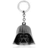 Star Wars Keychain