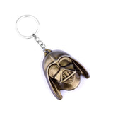 Star Wars Keychain