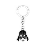 Star Wars Keychain