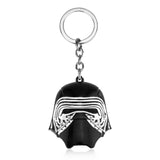 Star Wars Keychain
