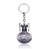 Star Wars Keychain