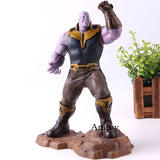Thanos Statue Figure 1/10