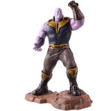 Thanos Statue Figure 1/10