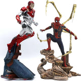 Captain Marvel 22-27 cm Action Figure