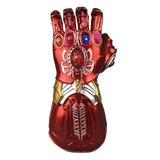 Iron Man Endgame Gloves 1:1 with Lights