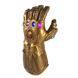 Iron Man Endgame Gloves 1:1 with Lights