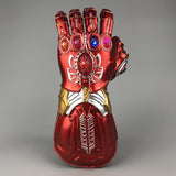 Iron Man Endgame Gloves 1:1 with Lights