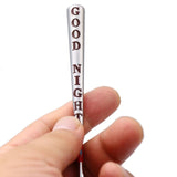 Suicide Squad Harley Quinn Keychain