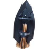 Captain America's Shield - Avengers Infinity War