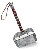 Thor's Hammer Mjolnir 44cm 1:1