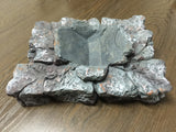 Thor's Hammer Mjolnir 44cm 1:1