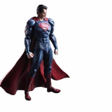 Superman Figure Dawn of Justice