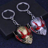 Ant-Man Keychain