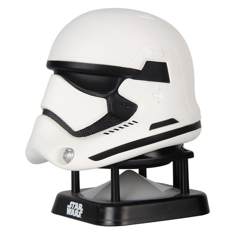 Star Wars Stroomper Helmet
