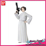 Princess Leia Action Figure