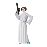 Princess Leia Action Figure