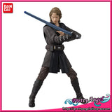 Anakin Skywalker - Action Figure