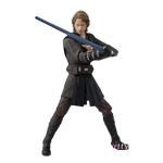 Anakin Skywalker - Action Figure