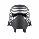 Star Wars Kylo Ren  Mask Helmet 1:1