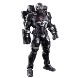War Machine Action Figures 1/6  25cm
